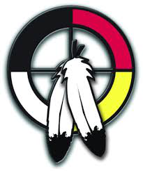 Lakota Medicine Wheel